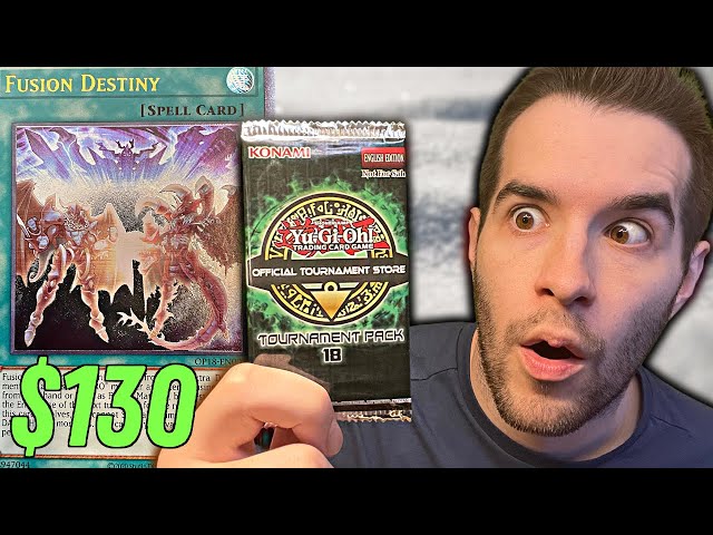 ots 18 yugioh card list Yu-Gi-Oh! Dogmatika Ecclesia, The Virtuous - OP18-EN001 - Tournament Pack OTS 29 Supers : r/yugioh