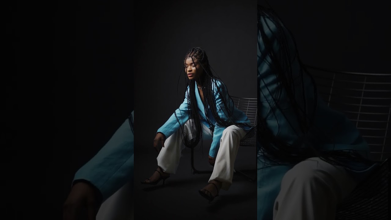 Bold, beautiful, and Palestinian ✨. Get yours today! 