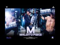 Maldito Peke - Mueve La Carnasa