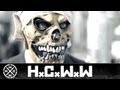 Six reasons to kill  we are ghosts  hardcore worldwide official version hcww