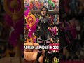 Nico from The Runaways! #marvel #marvellegends #therunaways #nicominoru #actionfigures #comics