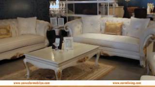 Norm Living & Yavuzlar Classic