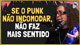 imagem do youtube