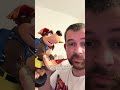 Tu sais que tu es un collectionneur quand… (partie 2)