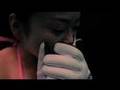 [PV] DCPRG / stayin"alive (2/2)