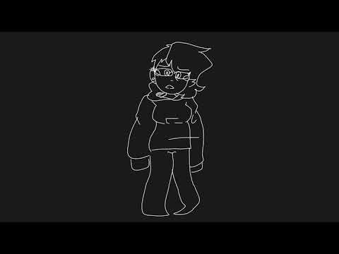 Deserve to bleed||AMV(?)||Vent