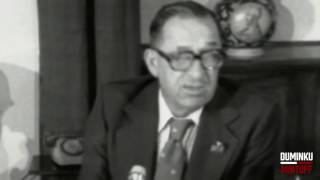 Duminku Mintoff Fuq 1958