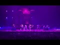 Woman’s Work  /  蔡依林 ／ Jolin蔡依林Pleasure世界巡迴演唱會 ／台北大巨蛋