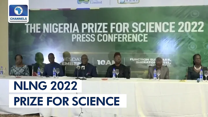 Company Announces $100,000 Cash Prize For Two Winners