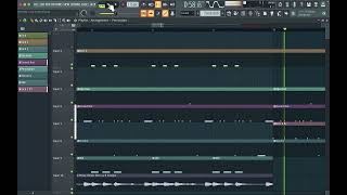 Celebrity Cardi B - Like What (Freestyle) Instrumental Remake (FLP) Net Worth