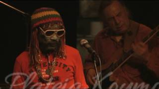 Download Lagu Didi Buru buru MP3