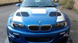 CAR EPISODE - TUNING CARS VS TECHNO 2013 (HD)
