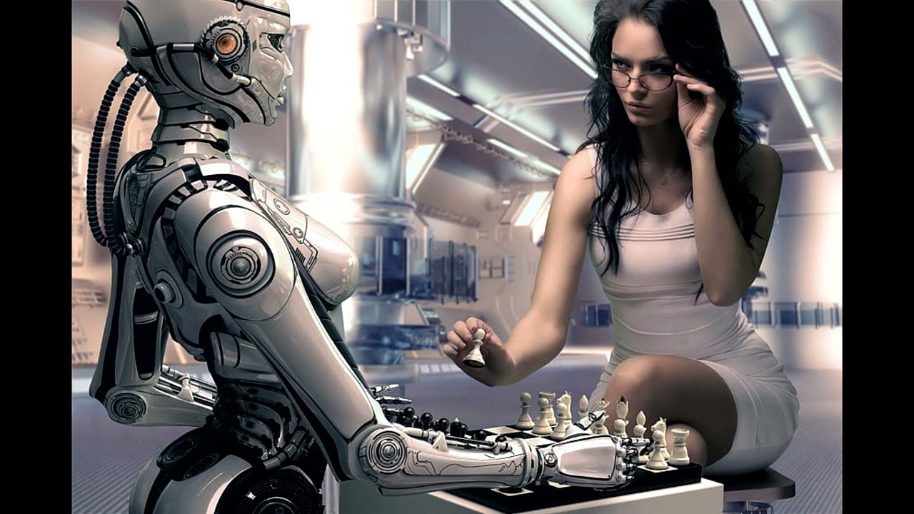 (((Mix Demo))) Broadcast ((EDM)) #1