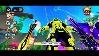 CRAZY NEW YT BRAINROTS IN NEW LIVE EVENT OF BRAINROT EVOLUTION!!!