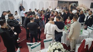 Florin Cercel - Legendele  | NEW LIVE 2022