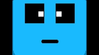 Cube Escape | sehr schwer | App Review [Deutsch/HD] screenshot 4