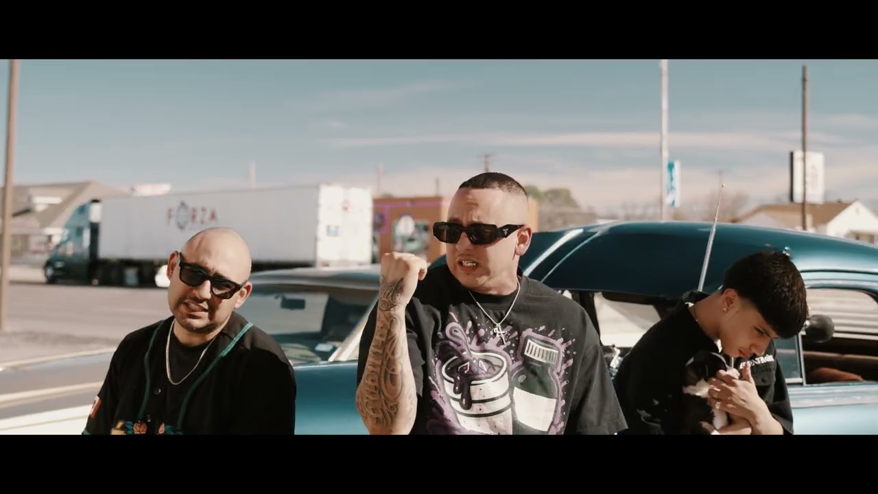 K Fuentexaz Super Slab ft Blake Fadez (Paidstyle) produced by Knowsense Studios