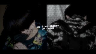 Vsp clip pack for beginners | QR codes
