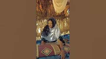 Xaliimo Hadii Nin Maqasho Wajimale 