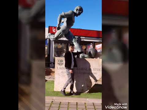 جيني نيشان قولي واش كتبغيني 