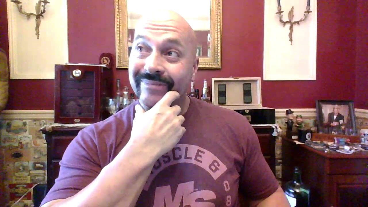 Все Святые Святой Франциск Торо