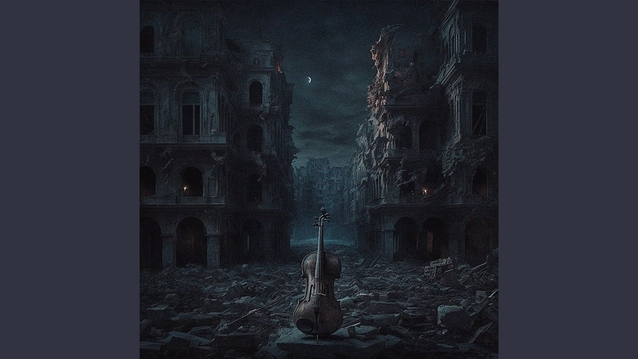 Watch Palmyra on YouTube Watch Palmyra on YouTube