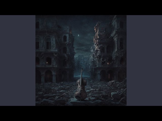 Palmyra