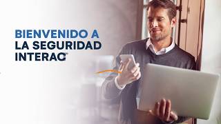¿Cómo habilitar las notificaciones push desde la plataforma web ADT Interactive Security screenshot 2