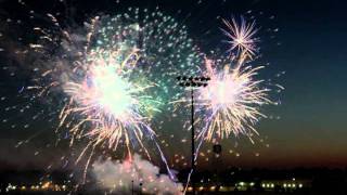 N-B Slideshow: Fourth of July 2011
