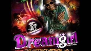 Tay Dizm Feat. Jay Liriq - Hood Celebrity New 2009