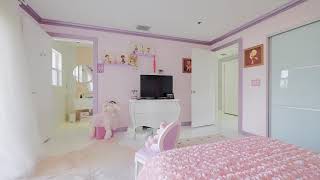 3 Pelican Isle Fort Lauderdale, FL 33301 3 Pelican Isle Fort Lauderdale, FL 33301