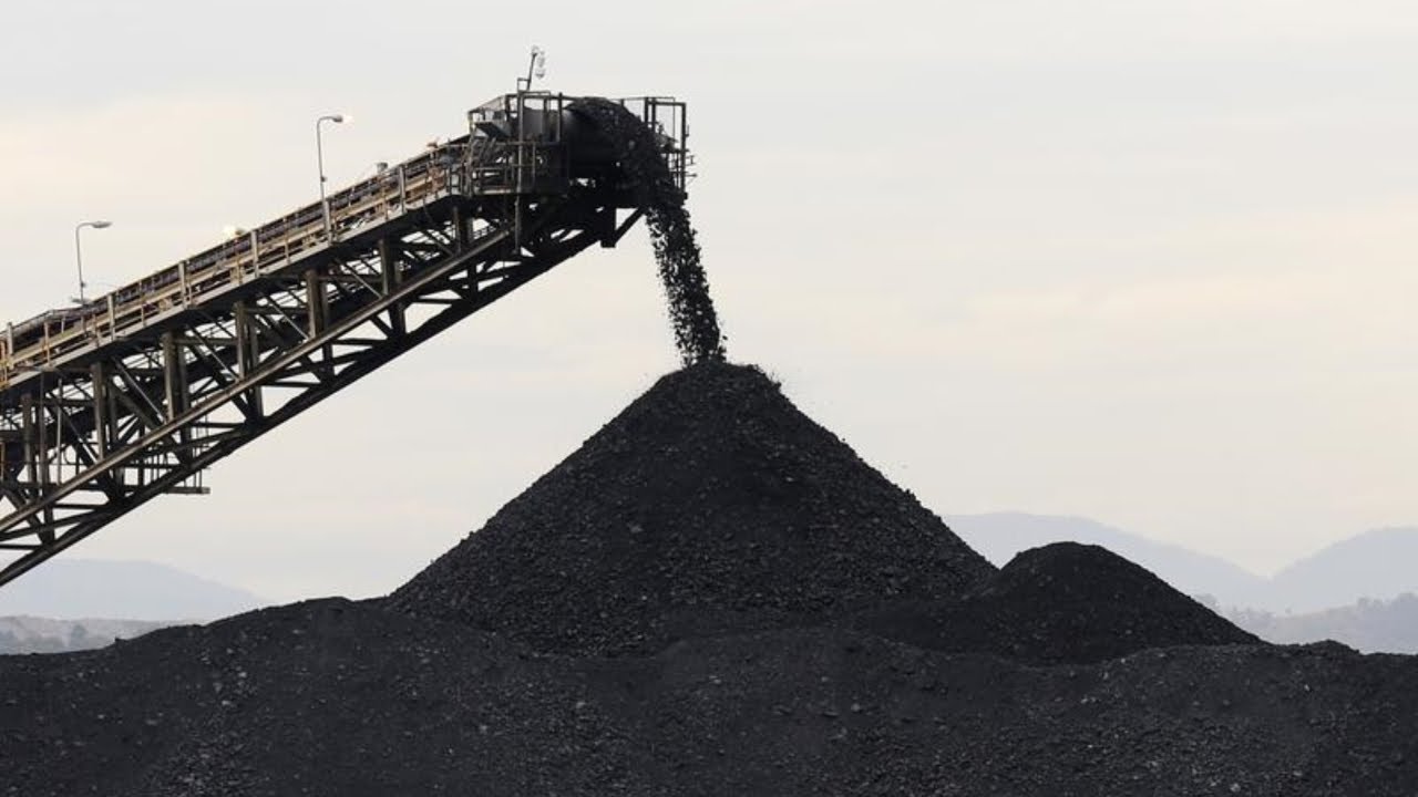 NSW increase on coal royalties to be ‘challenging for the industry'