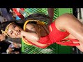 【4K】TOKYO SLOW SAMBA 2026 #2