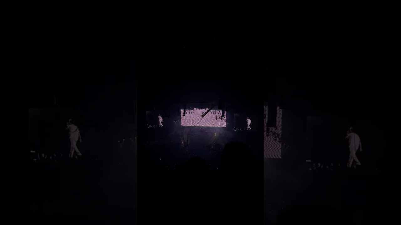 CARE LESS - a beautiful blur ( Manila2024)