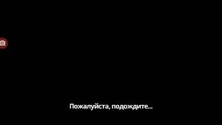 Моя игра Horse Paradise,часть 7,Пегасы)) screenshot 1