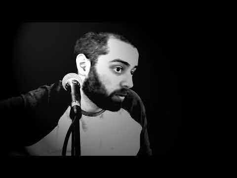 Watch "Juneau" LIVE In Studio By Patrick Sampson on YouTube Watch "Juneau" LIVE In Studio By Patrick Sampson on YouTube