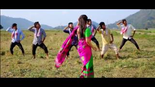 Rupa Rupa.. By Debojit Borah