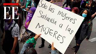 Elecciones 2026 y la representación de las mujeres en espacios de poder político | El Espectador