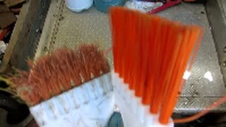 hvac tool/tech tips 1