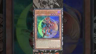 Yu-Gi-Oh! NEWS 27th July 2026