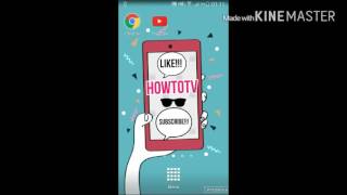 Minecraft -Pocket Edition 0.15.0 Apk Download screenshot 2