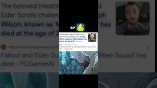 RIP Mitten Squad 💔 Net Worth