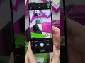 New Motorola 🔥 Stylish Design + DSLR Like Camera 📸 | Budget King 2026? #ViralShorts