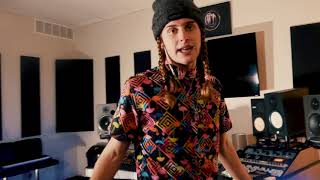 CJ Dippa- 3 Headed Goat DMGmix (Official Video)
