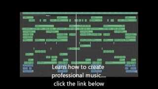 beat making software|make your own music|music producer software screenshot 4