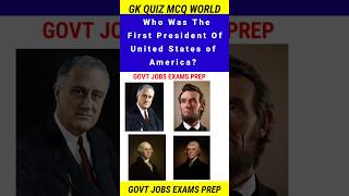 today current affairs | daily current affairs mcqs | latest gk | latest news | current gk gs | gk |