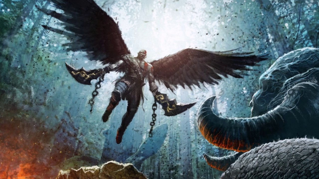 Tarawa - James Newton Howard (Snow Falling on ceders OST)