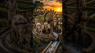 #montagem #mhacommunity #storytelling