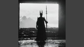 RAVAGE (Slowed) - nXth, fuzokz