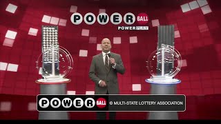 Powerball 20230628